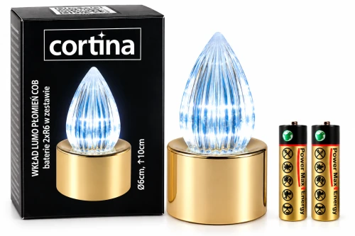 Zestaw lampy płomieniowej z bateriami.png