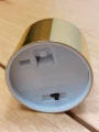 WKLAD-LED-DO-ZNICZY-NA-BATERIE-EFEKT-PLOMIENIA-10CM-ELEKTRYCZNY-ZNICZ-2xR6-Typ-led.jpg