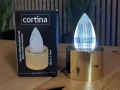 WKLAD-LED-DO-ZNICZY-NA-BATERIE-EFEKT-PLOMIENIA-10CM-ELEKTRYCZNY-ZNICZ-2xR6-Marka-Cortina.jpg