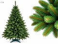 CHOINKA-SZTUCZNA-220-CM-JAK-PRAWDZIWA-POLSKA-PRODUKCJA-SWIERK-NATURALNY-Typ-swierk_7_11zon.webp