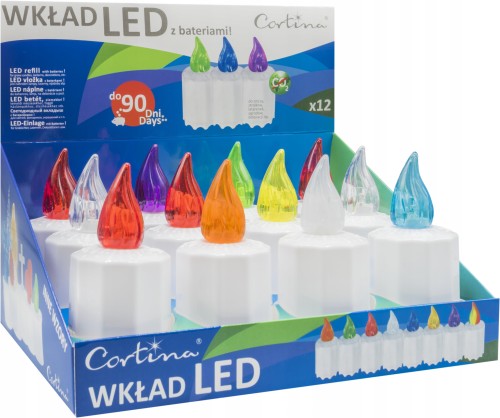 5ee97b6f4a219929da0ca9ebf64f