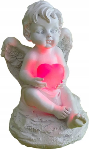 883acd7d408795769ec302b72476