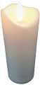 b4361e36472f844c9f6b33579400