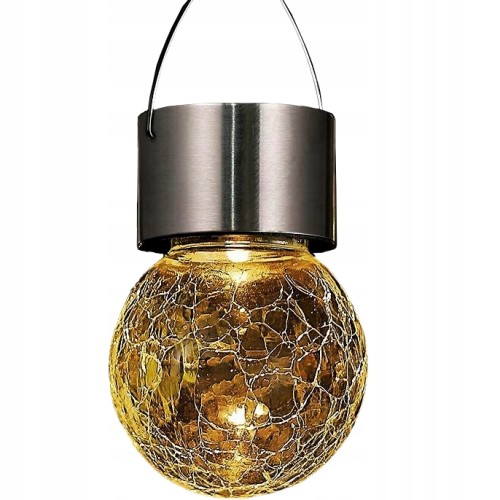 c5725d284654aef677c3871b4b95