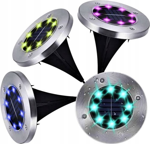 99e4939e420f93a5bf9ac3af0d04