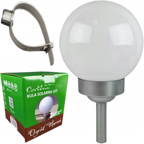 ffae5a374355a0c313f23f25d175