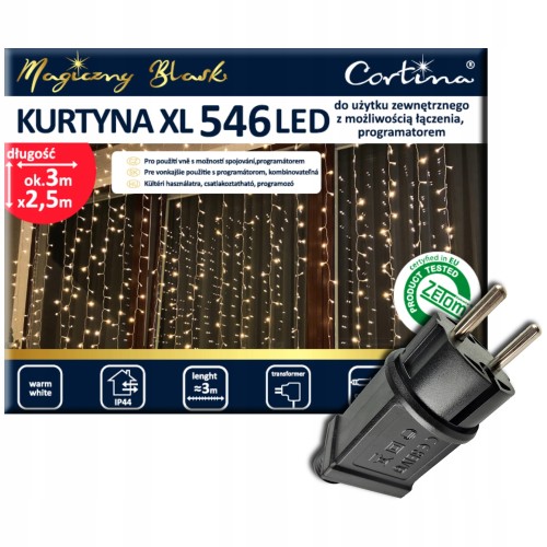 ab3f3fce47f1becde40a91cab59d