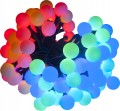 1e4a4e8342c19adeab7748aa197e