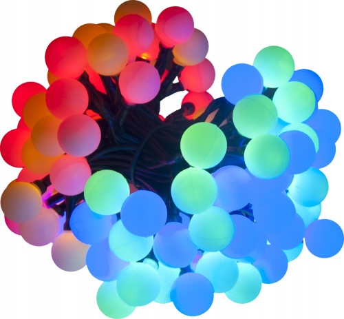 1e4a4e8342c19adeab7748aa197e