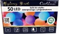 32c7a166477c8fd0ead8d54fdee7