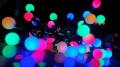 68b7ae914ac08cd247dd7ed65755