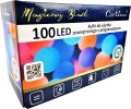 b2b7571246e4ab13f2e15f4008e7