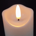 GIF MAŁY ezgif-3-63ff38a0222c.gif