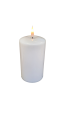 5907520031109-removebg.png