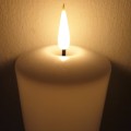 20220204_112259.jpg
