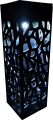 20220419_091610.png