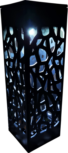 20220419_091610.png