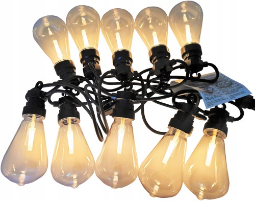 84e6b4c4460d811df7caafeeaabd