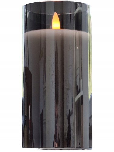 732f81444456b09002996f6a0f80