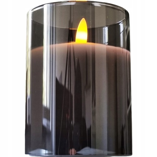 771c386c4d639afe3ae0c62f9283