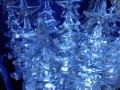 20210927_115631.jpg