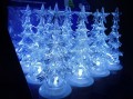 20210927_115841.jpg