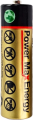 1 SZT.png